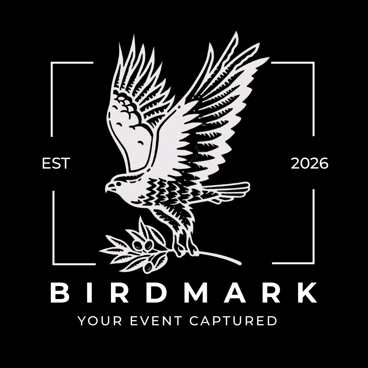 Birdmark Studios